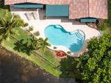 8710 Mahogany Ave - Photo 36