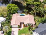 8710 Mahogany Ave - Photo 37