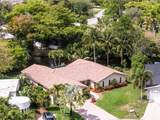8710 Mahogany Ave - Photo 38