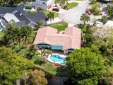 8710 Mahogany Ave - Photo 39
