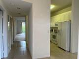 7725 Yardley Dr - Photo 1