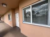 7725 Yardley Dr - Photo 2
