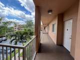 7725 Yardley Dr - Photo 3