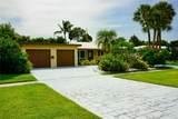 201 7th Ave - Photo 1