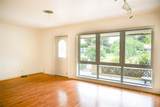201 7th Ave - Photo 14