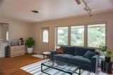 201 7th Ave - Photo 15