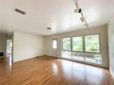 201 7th Ave - Photo 16