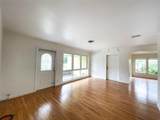 201 7th Ave - Photo 17