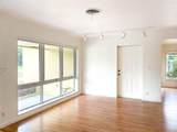 201 7th Ave - Photo 18
