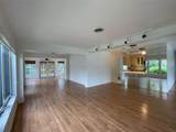 201 7th Ave - Photo 19