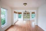 201 7th Ave - Photo 20
