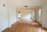 201 7th Ave - Photo 21