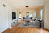 201 7th Ave - Photo 22