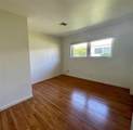 201 7th Ave - Photo 25