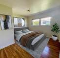 201 7th Ave - Photo 26