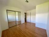 201 7th Ave - Photo 27