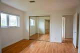 201 7th Ave - Photo 28