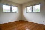 201 7th Ave - Photo 29