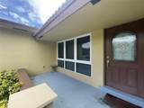 201 7th Ave - Photo 3