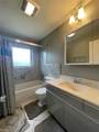 201 7th Ave - Photo 30