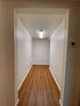201 7th Ave - Photo 31