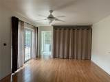 201 7th Ave - Photo 32