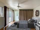 201 7th Ave - Photo 33