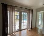 201 7th Ave - Photo 34