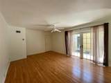 201 7th Ave - Photo 35