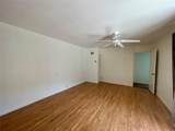 201 7th Ave - Photo 36