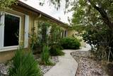 201 7th Ave - Photo 47