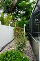 201 7th Ave - Photo 49