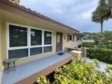 201 7th Ave - Photo 5
