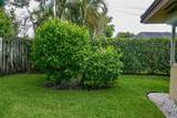 201 7th Ave - Photo 50