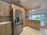 201 7th Ave - Photo 6