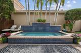 5847 120th Ave - Photo 21