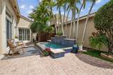 5847 120th Ave - Photo 22