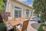 5847 120th Ave - Photo 23