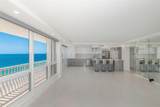 4020 Galt Ocean Dr - Photo 10