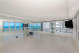 4020 Galt Ocean Dr - Photo 11