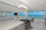 4020 Galt Ocean Dr - Photo 12