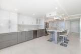 4020 Galt Ocean Dr - Photo 13