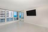 4020 Galt Ocean Dr - Photo 14