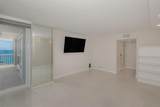 4020 Galt Ocean Dr - Photo 15