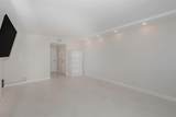 4020 Galt Ocean Dr - Photo 16