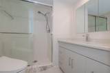 4020 Galt Ocean Dr - Photo 18