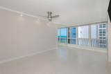 4020 Galt Ocean Dr - Photo 19