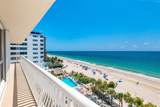 4020 Galt Ocean Dr - Photo 2