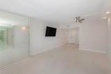 4020 Galt Ocean Dr - Photo 21
