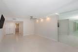 4020 Galt Ocean Dr - Photo 22